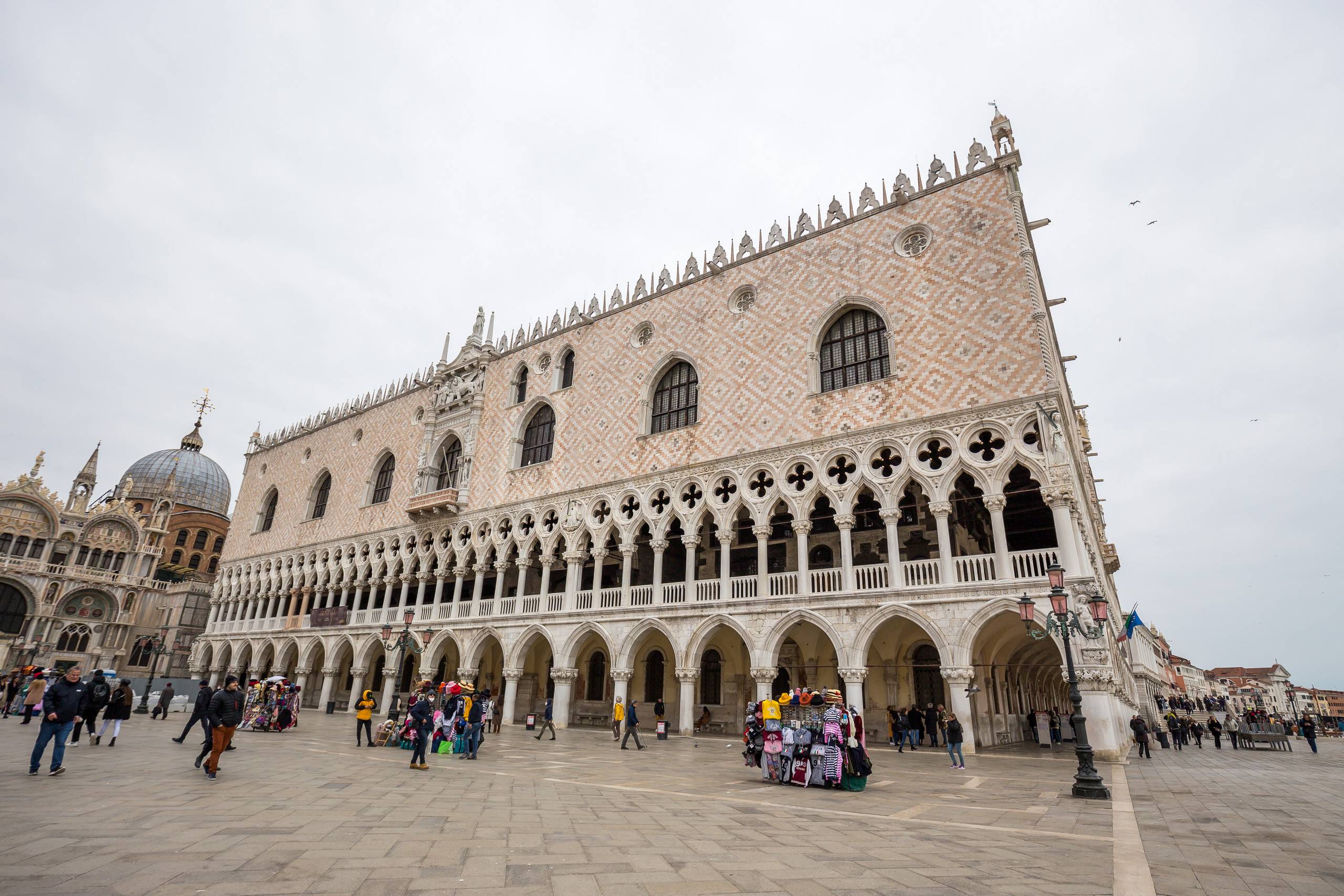 2022 Venedig   094